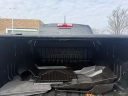 Thumbnail image of 2020 GMC Canyon at Northtown Lexus