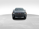 Thumbnail image of 2020 GMC Canyon at Northtown Lexus