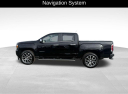 Thumbnail image of 2020 GMC Canyon at Northtown Lexus