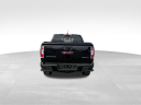Thumbnail image of 2020 GMC Canyon at Northtown Lexus