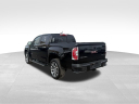Thumbnail image of 2020 GMC Canyon at Northtown Lexus
