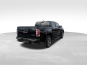 Thumbnail image of 2020 GMC Canyon at Northtown Lexus