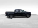 Thumbnail image of 2020 GMC Canyon at Northtown Lexus