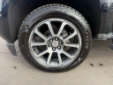 Thumbnail image of 2020 GMC Canyon at Northtown Lexus