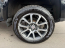 Thumbnail image of 2020 GMC Canyon at Northtown Lexus