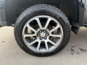 Thumbnail image of 2020 GMC Canyon at Northtown Lexus