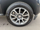 Thumbnail image of 2020 GMC Canyon at Northtown Lexus