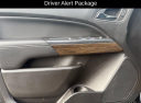 Thumbnail image of 2020 GMC Canyon at Northtown Lexus