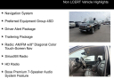 Thumbnail image of 2020 GMC Canyon at Northtown Lexus