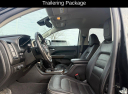 Thumbnail image of 2020 GMC Canyon at Northtown Lexus