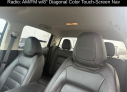 Thumbnail image of 2020 GMC Canyon at Northtown Lexus