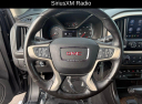 Thumbnail image of 2020 GMC Canyon at Northtown Lexus