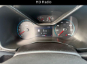 2020 GMC Canyon Denali at Northtown Lexus