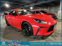2023 Toyota GR86 Premium at South Shore Hyundai