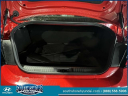 Thumbnail image of 2023 Toyota GR86 at South Shore Hyundai