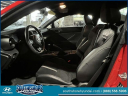 Thumbnail image of 2023 Toyota GR86 at South Shore Hyundai