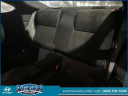 Thumbnail image of 2023 Toyota GR86 at South Shore Hyundai