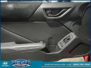 Thumbnail image of 2023 Toyota GR86 at South Shore Hyundai
