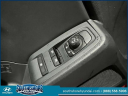 Thumbnail image of 2023 Toyota GR86 at South Shore Hyundai