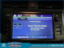 Thumbnail image of 2023 Toyota GR86 at South Shore Hyundai