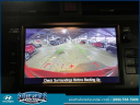 Thumbnail image of 2023 Toyota GR86 at South Shore Hyundai