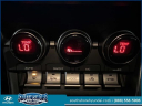 Thumbnail image of 2023 Toyota GR86 at South Shore Hyundai