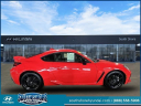 Thumbnail image of 2023 Toyota GR86 at South Shore Hyundai