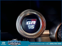 Thumbnail image of 2023 Toyota GR86 at South Shore Hyundai