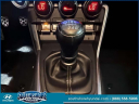 Thumbnail image of 2023 Toyota GR86 at South Shore Hyundai