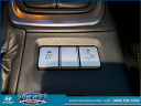 Thumbnail image of 2023 Toyota GR86 at South Shore Hyundai