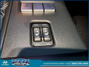 Thumbnail image of 2023 Toyota GR86 at South Shore Hyundai