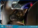Thumbnail image of 2023 Toyota GR86 at South Shore Hyundai