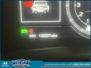 Thumbnail image of 2023 Toyota GR86 at South Shore Hyundai