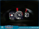 Thumbnail image of 2023 Toyota GR86 at South Shore Hyundai