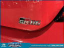 Thumbnail image of 2023 Toyota GR86 at South Shore Hyundai