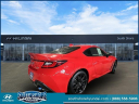 Thumbnail image of 2023 Toyota GR86 at South Shore Hyundai