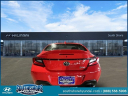 Thumbnail image of 2023 Toyota GR86 at South Shore Hyundai