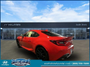 Thumbnail image of 2023 Toyota GR86 at South Shore Hyundai