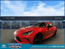 Thumbnail image of 2023 Toyota GR86 at South Shore Hyundai