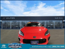 Thumbnail image of 2023 Toyota GR86 at South Shore Hyundai
