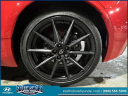Thumbnail image of 2023 Toyota GR86 at South Shore Hyundai