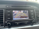 Thumbnail image of 2016 Hyundai SONATA Hybrid at MS North Store
