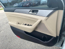 Thumbnail image of 2016 Hyundai SONATA Hybrid at MS North Store