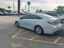 Thumbnail image of 2016 Hyundai SONATA Hybrid at MS North Store