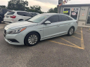 Thumbnail image of 2016 Hyundai SONATA Hybrid at MS North Store