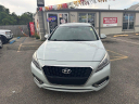 Thumbnail image of 2016 Hyundai SONATA Hybrid at MS North Store