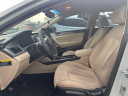 Thumbnail image of 2016 Hyundai SONATA Hybrid at MS North Store
