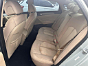 2016 Hyundai SONATA Hybrid SE at MS North Store