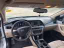 Thumbnail image of 2016 Hyundai SONATA Hybrid at MS North Store