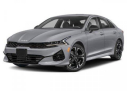 Thumbnail image of 2024 Kia K5 at South Dade Kia of Miami